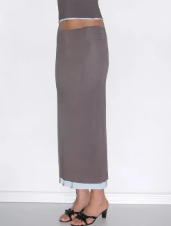 Underdele|Paloma Wool No 1476/Benita