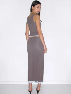 Underdele|Paloma Wool No 1476/Benita