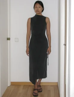 Kjoler|Paloma Wool No 1092/Betty