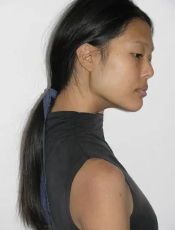 Kjoler|Paloma Wool No 1092/Betty