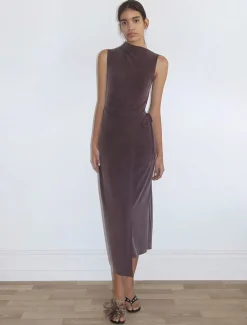 Cupro|Paloma Wool No 1092/Betty