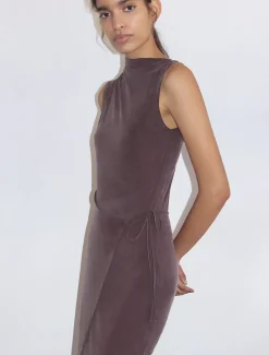 Cupro|Paloma Wool No 1092/Betty
