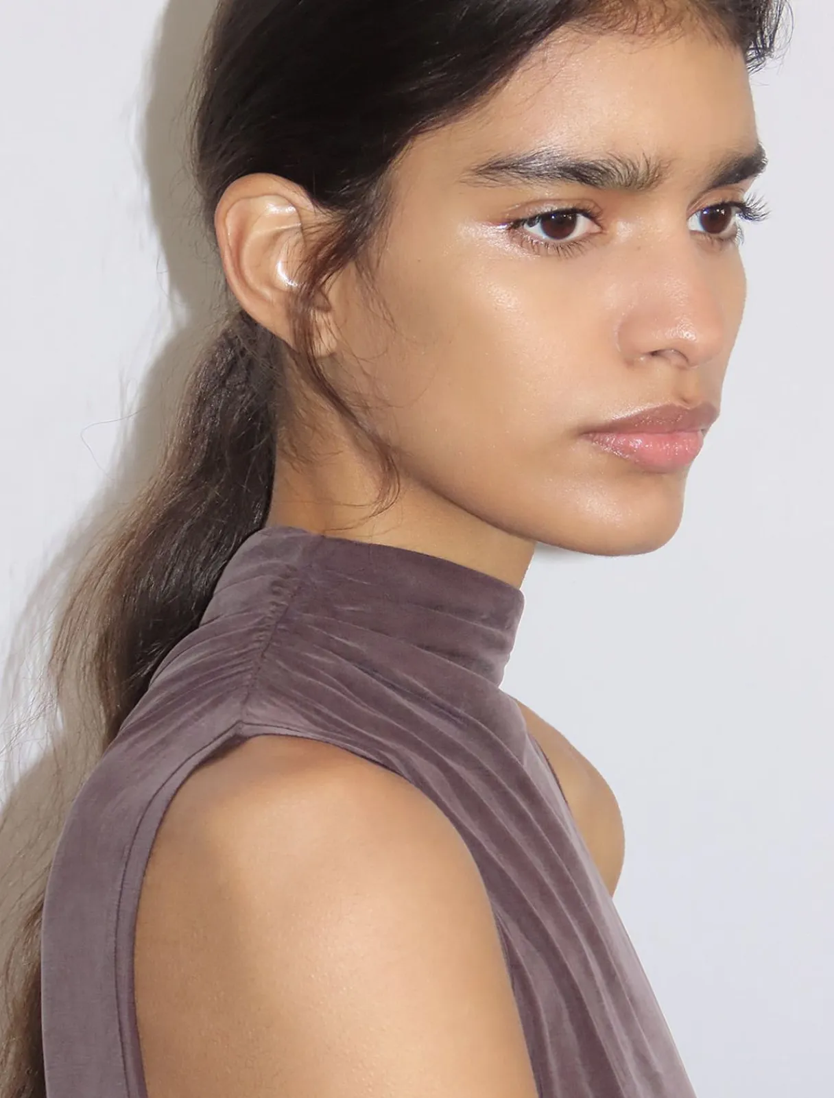 Cupro|Paloma Wool No 1092/Betty