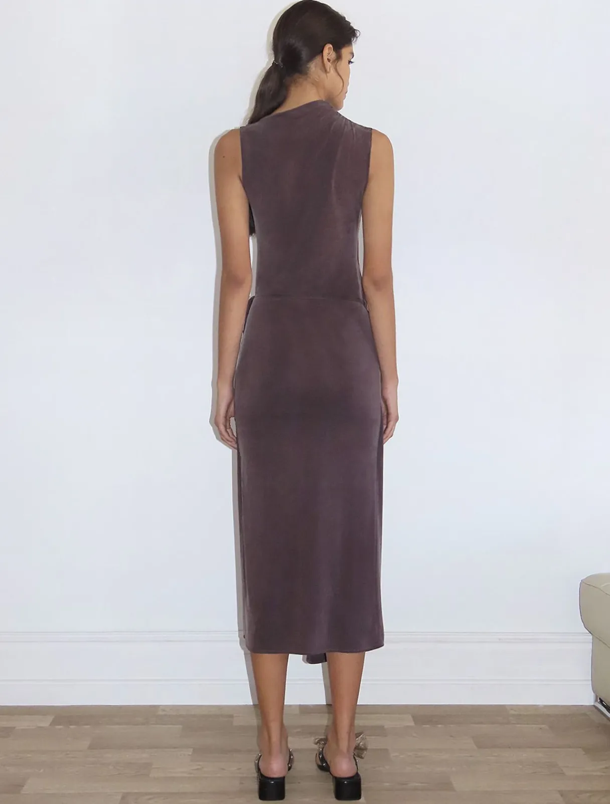 Cupro|Paloma Wool No 1092/Betty