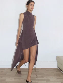 Cupro|Paloma Wool No 1092/Betty