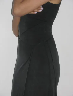 Cupro|Paloma Wool No 1092/Betty