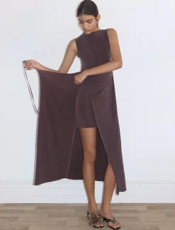 Kjoler|Paloma Wool No 1092/Betty