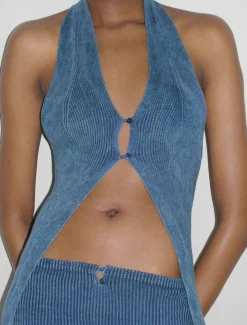 Toppe|Paloma Wool No 1629/Biarritz