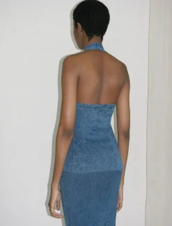 Toppe|Paloma Wool No 1629/Biarritz