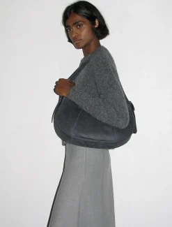 Bonne|Paloma Wool No 1080/Big Bean