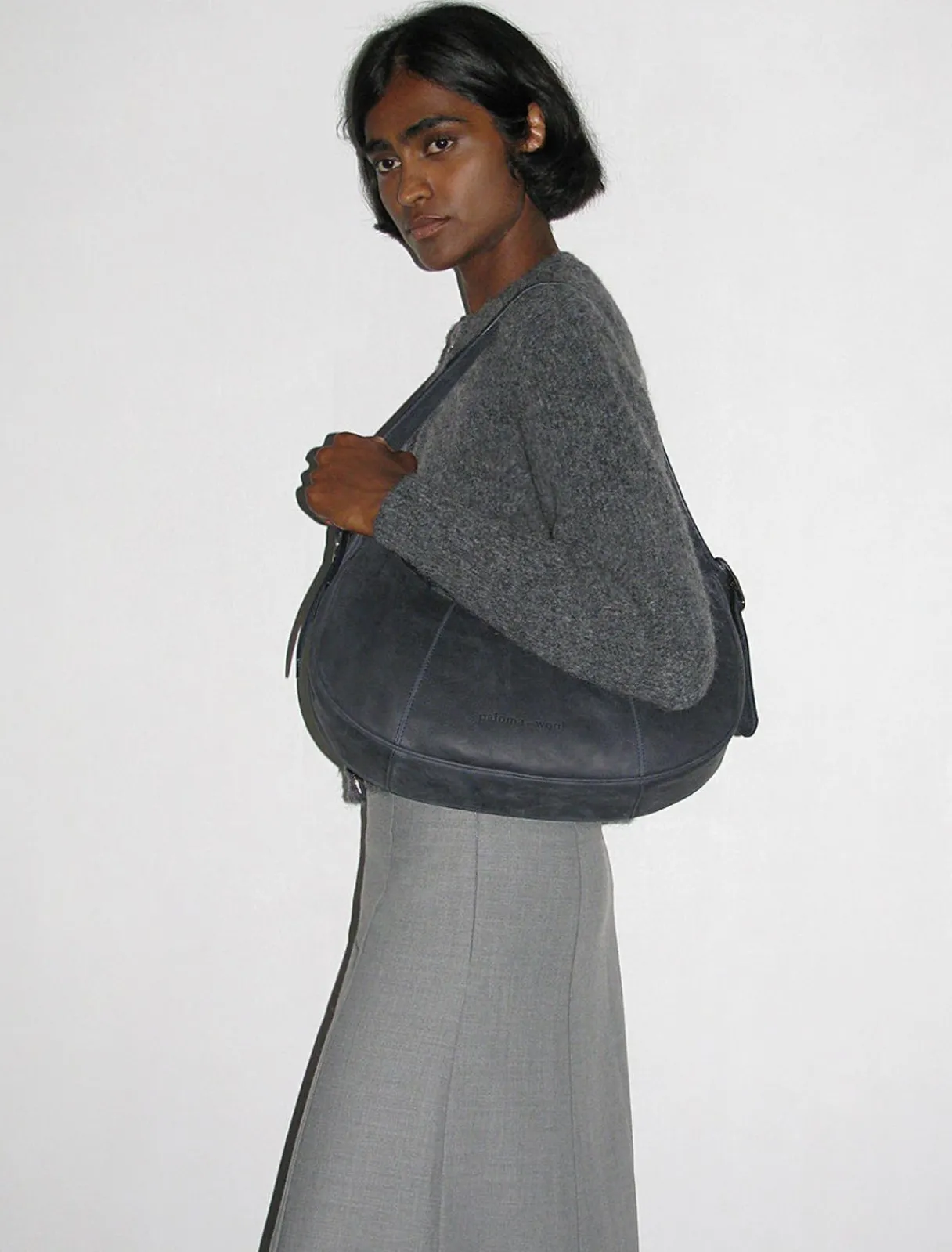 Bonne|Paloma Wool No 1080/Big Bean