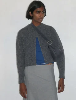 Bonne|Paloma Wool No 1080/Big Bean