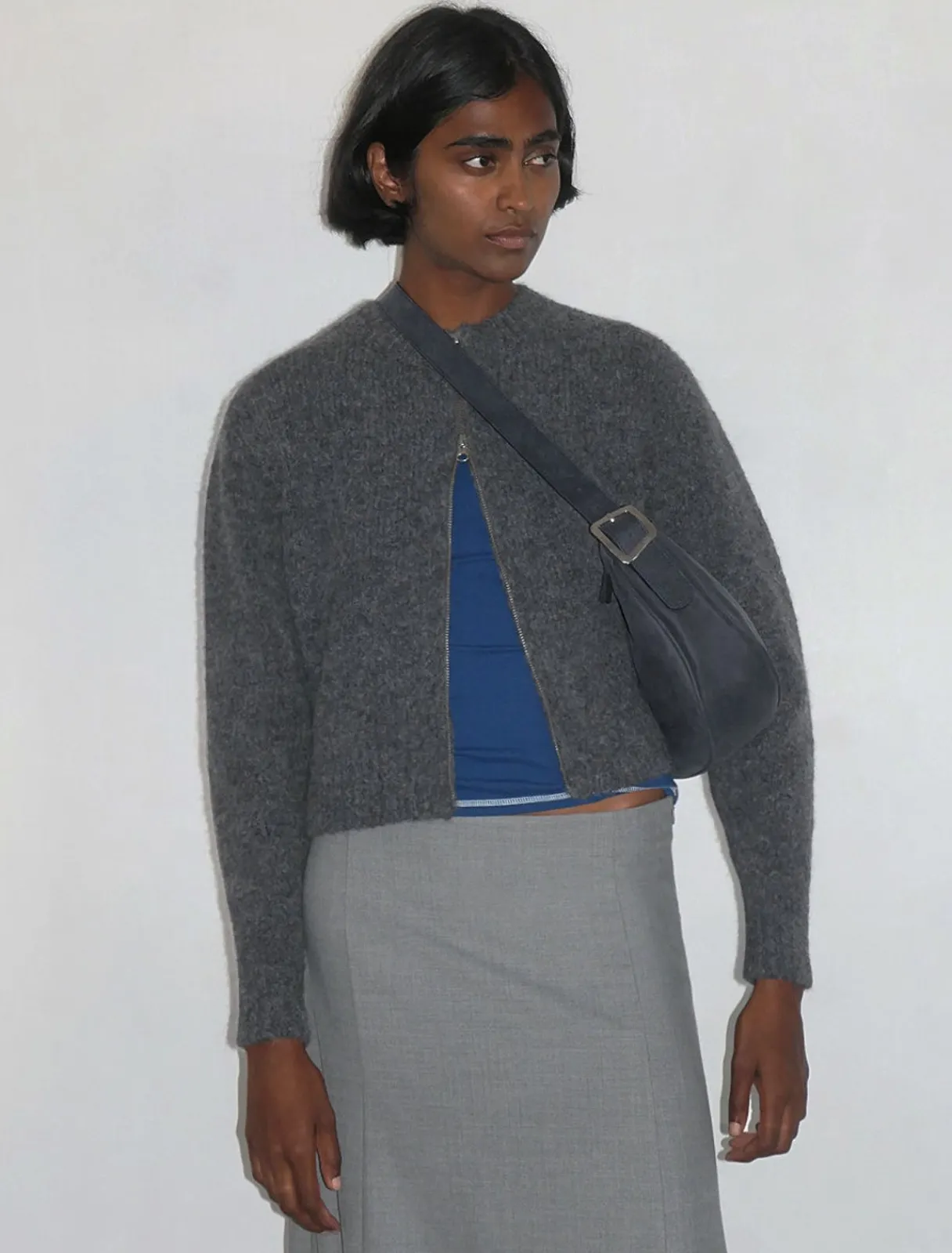 Bonne|Paloma Wool No 1080/Big Bean