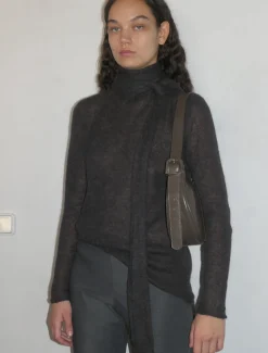 Bonne|Paloma Wool No 1080/Big Bean