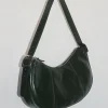 Bonne|Paloma Wool No 1080/Big Bean