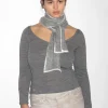 Strik|Paloma Wool No 1874/Bilma