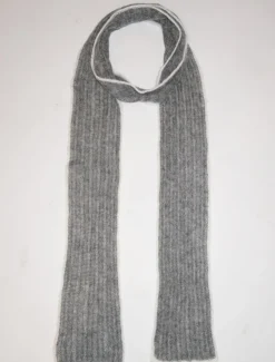 Strik|Paloma Wool No 1874/Bilma