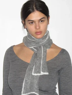 Strik|Paloma Wool No 1874/Bilma