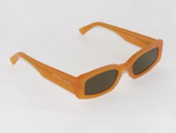 Solbriller|Paloma Wool No 977/Boavista Ii