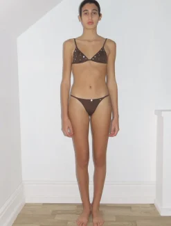 Badetøj|Paloma Wool No 1898/Bottoni Bund