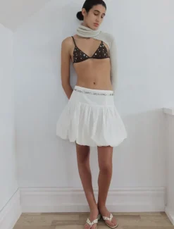 Bælter|Paloma Wool No 1901/Bottoni Hoftebaelte