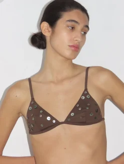 Badetøj|Paloma Wool No 1897/Bottoni Top