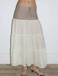 Underdele|Paloma Wool No 1925/Calabrien