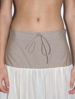 Underdele|Paloma Wool No 1925/Calabrien