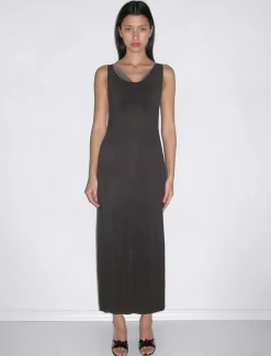 Kjoler|Paloma Wool No 1475/Carollan