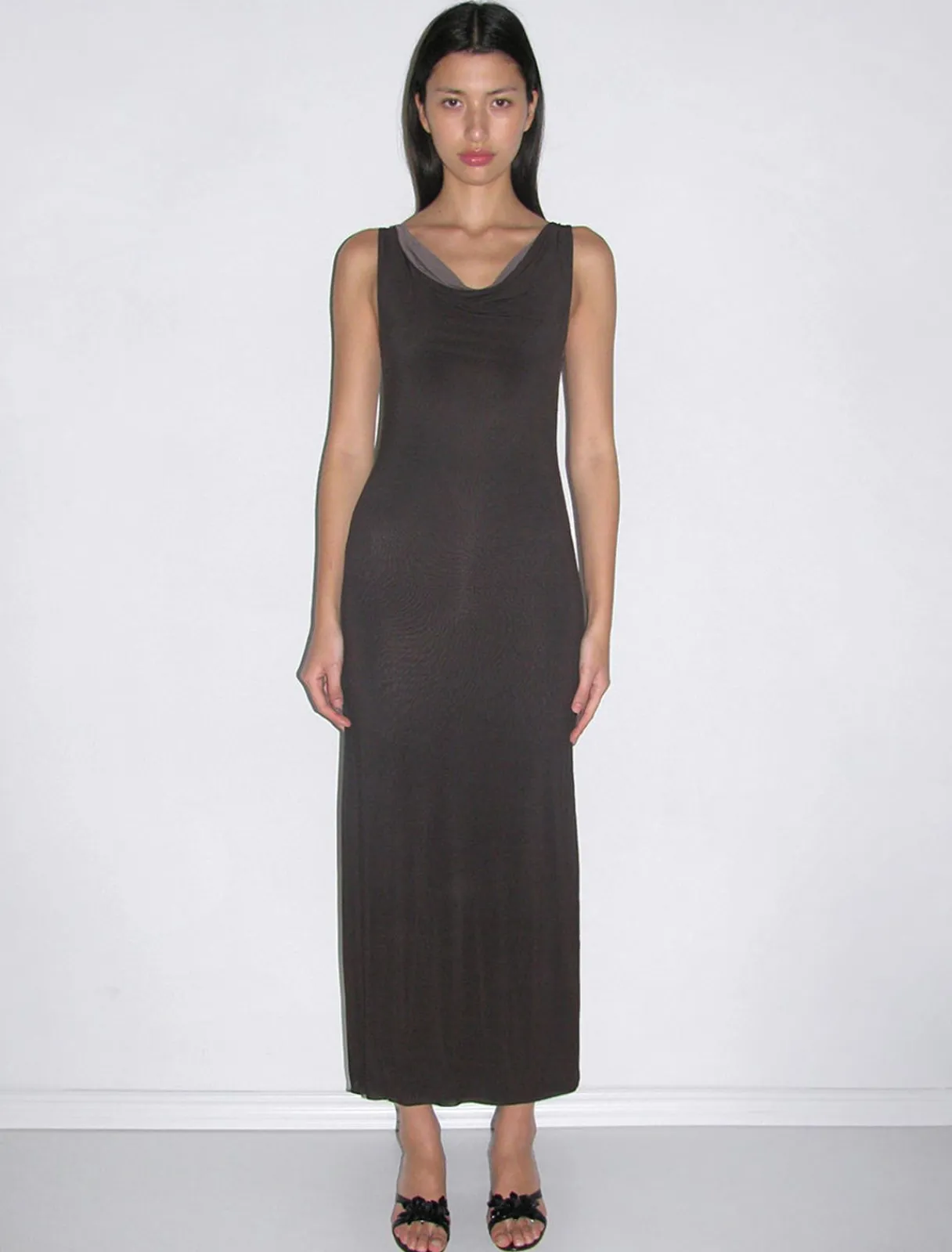 Kjoler|Paloma Wool No 1475/Carollan