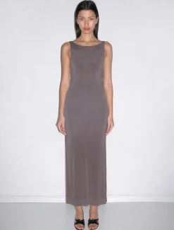Kjoler|Paloma Wool No 1475/Carollan