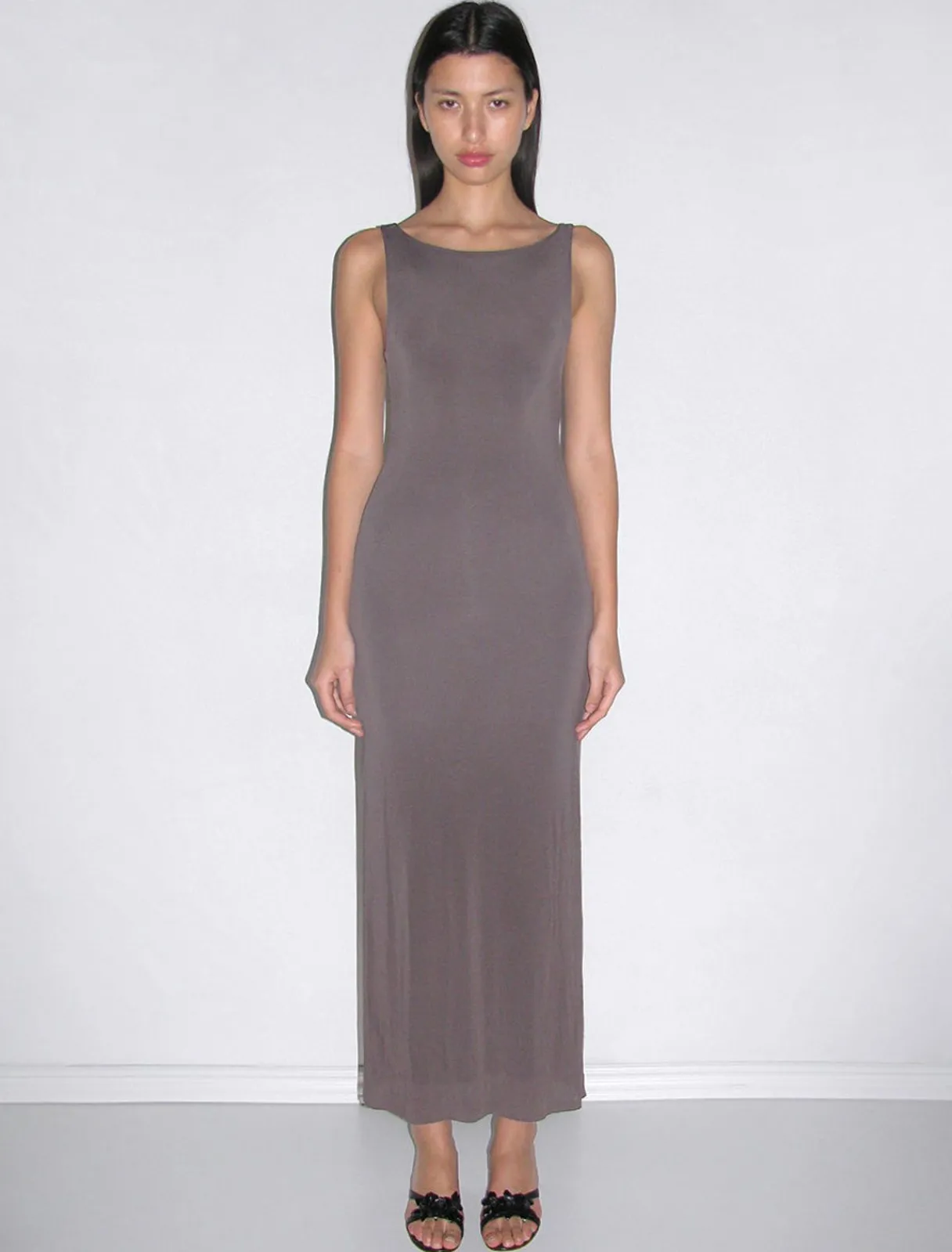 Kjoler|Paloma Wool No 1475/Carollan