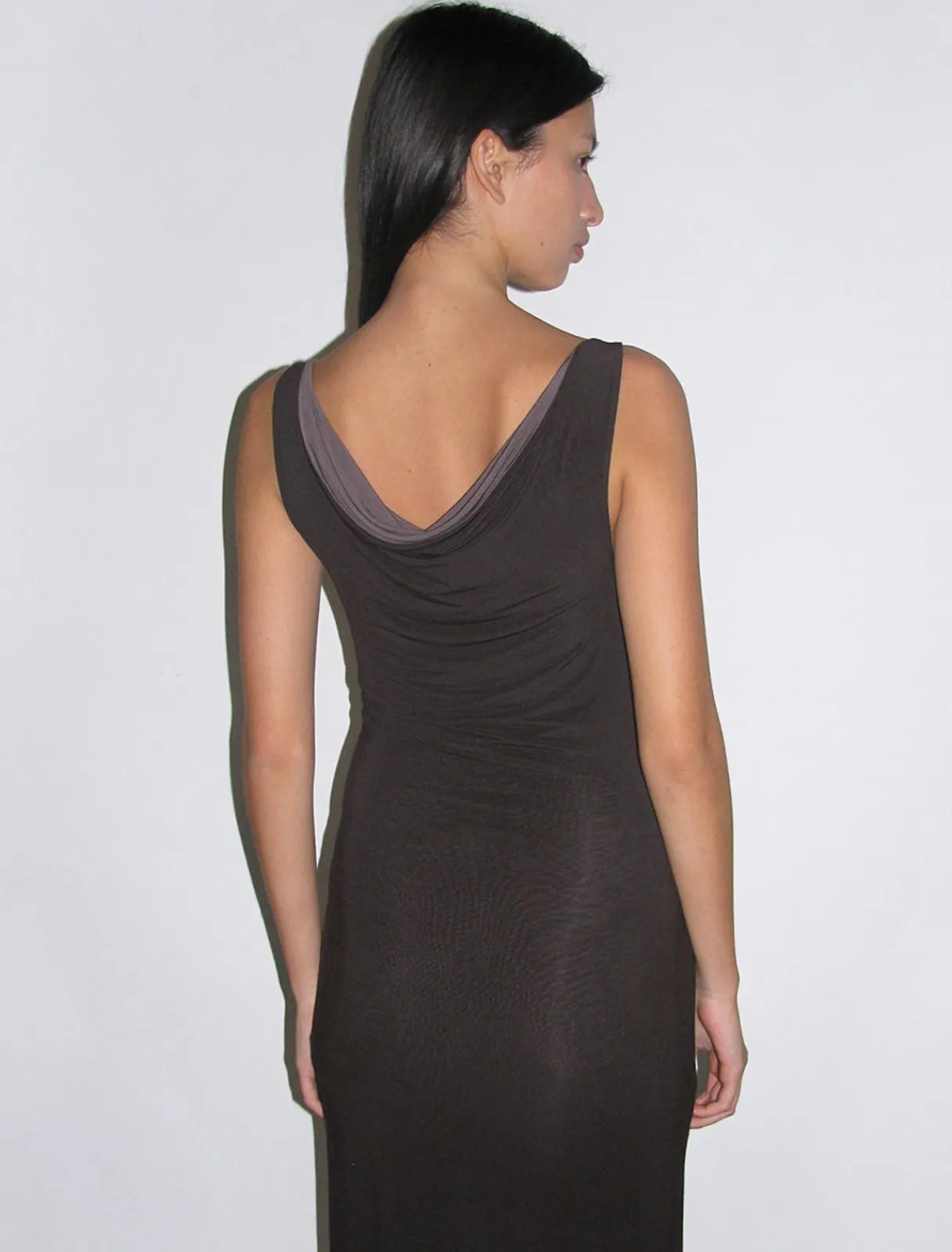 Kjoler|Paloma Wool No 1475/Carollan