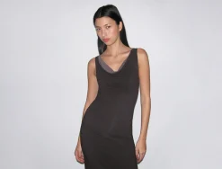 Kjoler|Paloma Wool No 1475/Carollan
