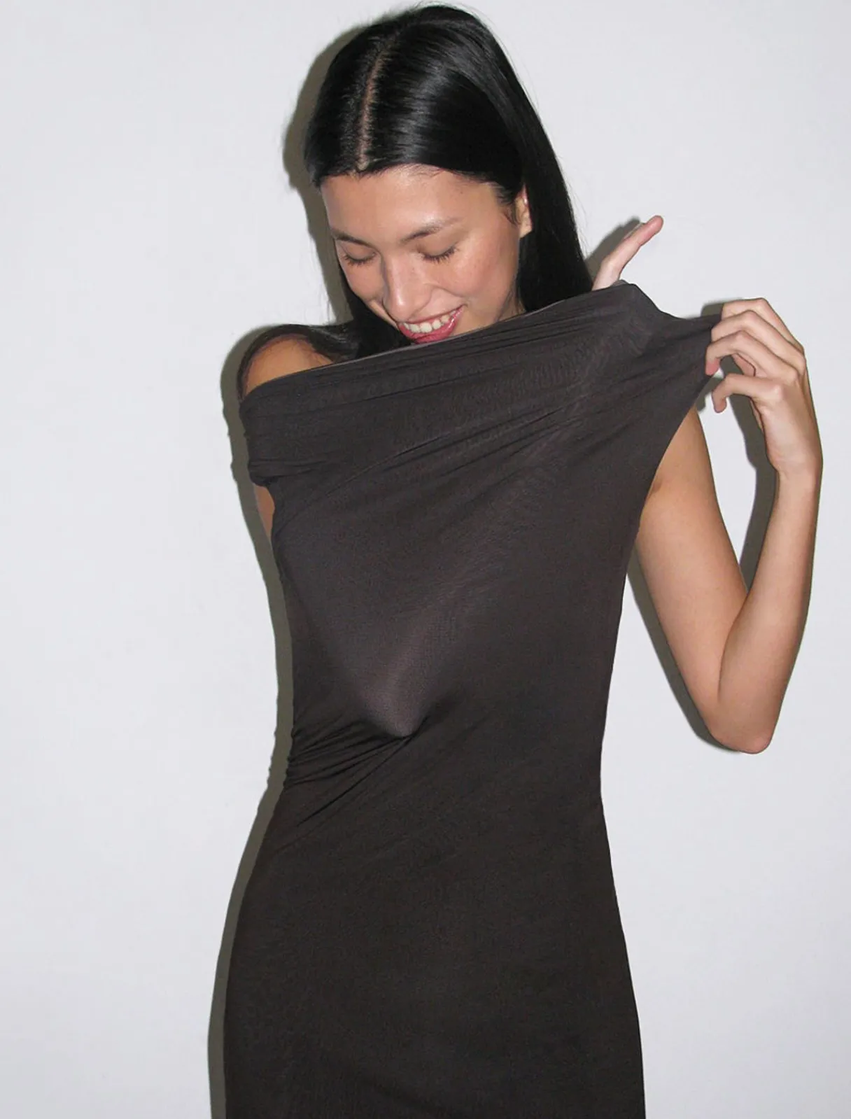 Kjoler|Paloma Wool No 1475/Carollan