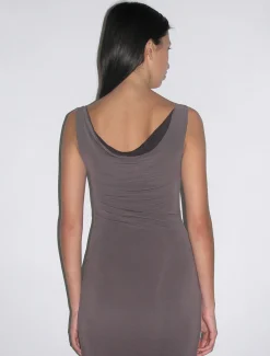 Kjoler|Paloma Wool No 1475/Carollan