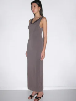 Kjoler|Paloma Wool No 1475/Carollan