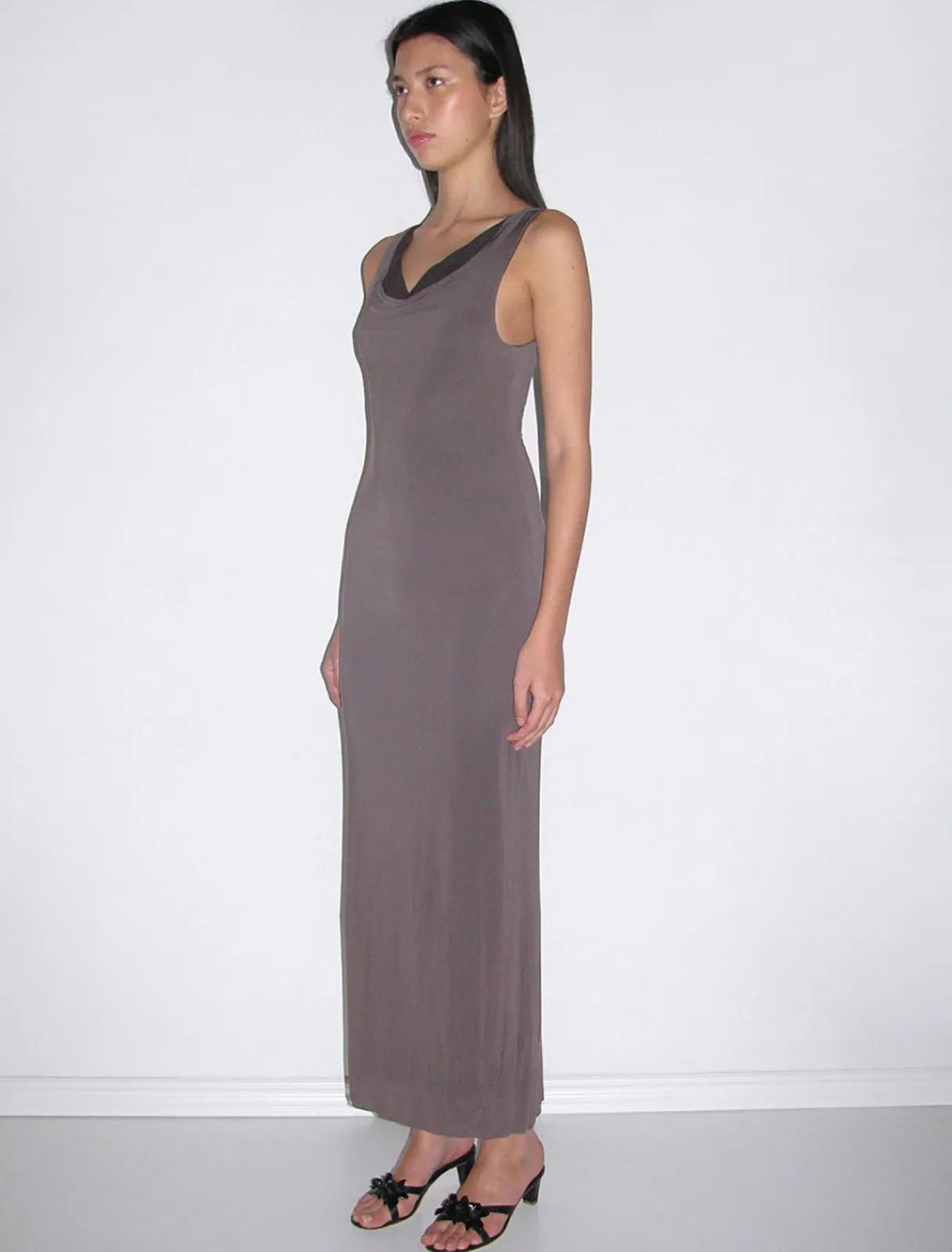Kjoler|Paloma Wool No 1475/Carollan
