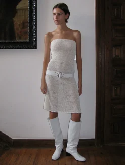 Bælter|Paloma Wool No 1744/Carvel