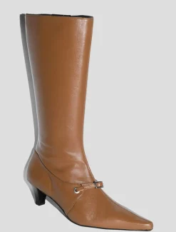 Sko|Paloma Wool No 1745/Casimir