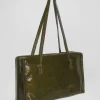 Cayetano|Paloma Wool No 1002/Caye