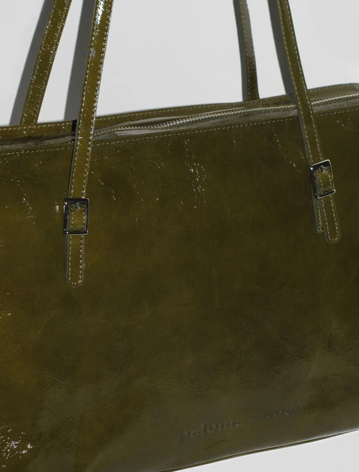Cayetano|Paloma Wool No 1002/Caye
