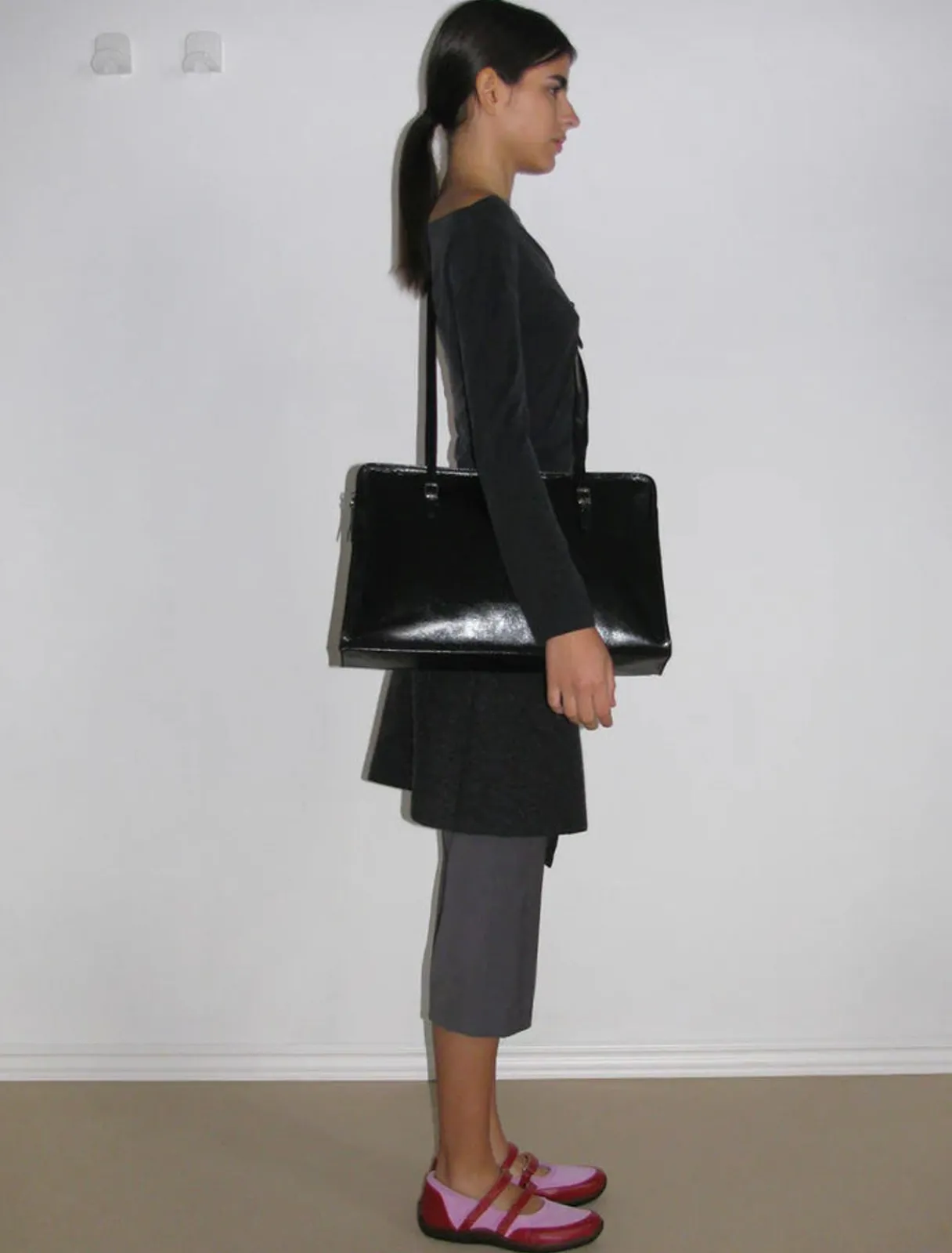 Cayetano|Paloma Wool No 1002/Caye