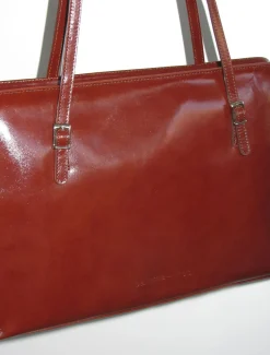 Cayetano|Paloma Wool No 1002/Caye