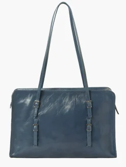 Cayetano|Paloma Wool No 1002/Caye