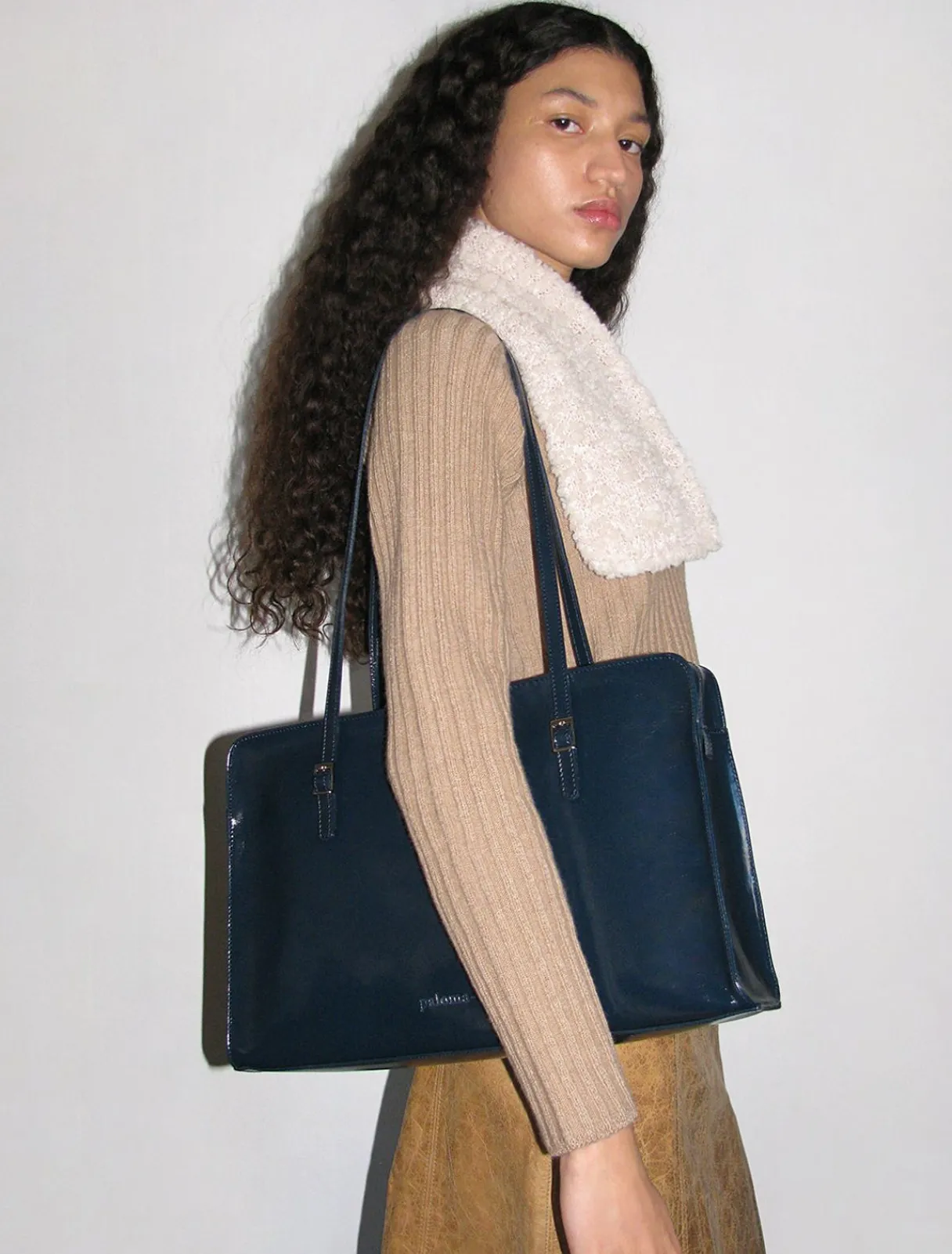 Cayetano|Paloma Wool No 1002/Caye