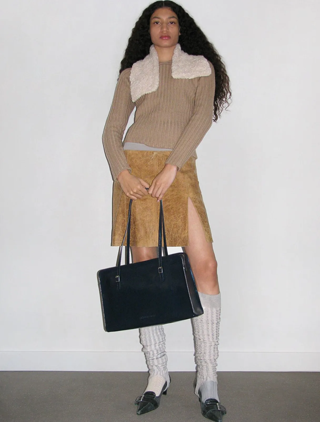 Cayetano|Paloma Wool No 1002/Caye