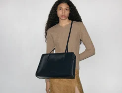 Cayetano|Paloma Wool No 1002/Caye