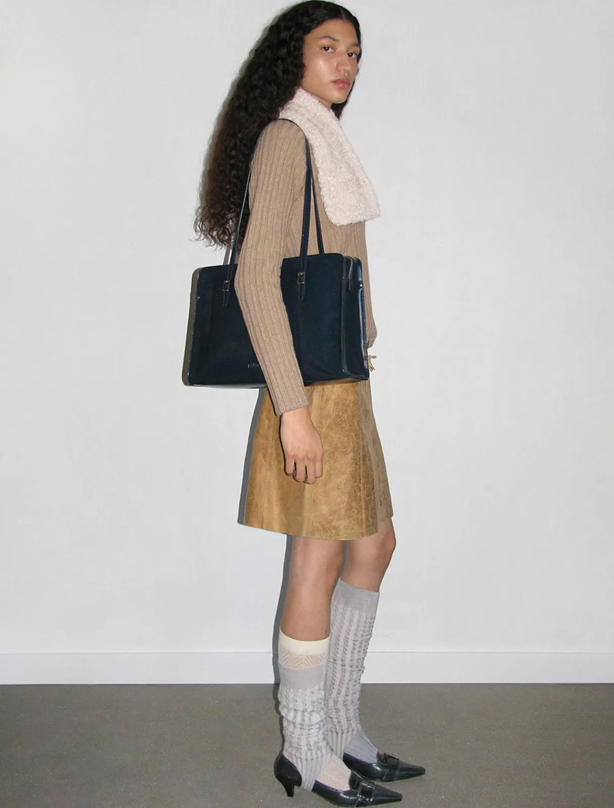 Cayetano|Paloma Wool No 1002/Caye