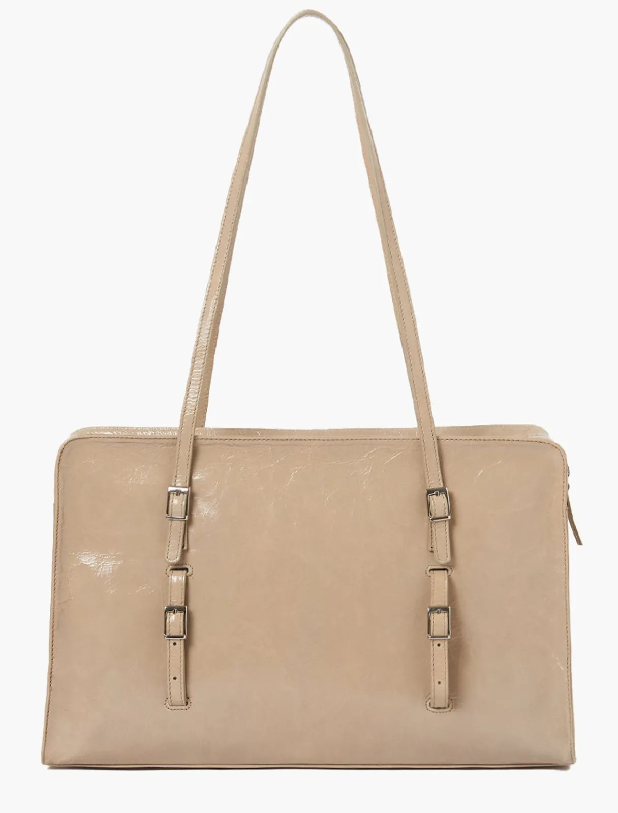 Cayetano|Paloma Wool No 1002/Caye